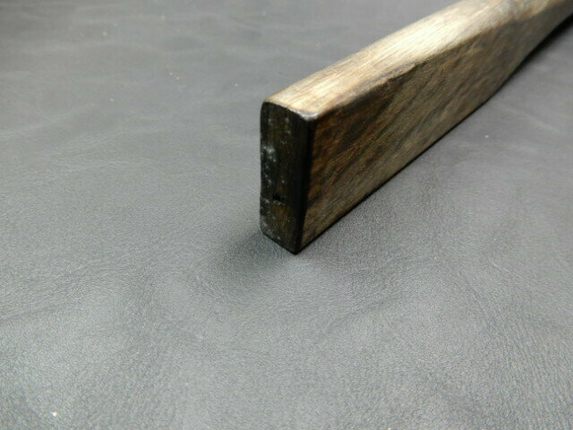 ��ǽ�ѡ������������������Ĺ370mmŷ����