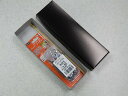 チェーンソー刃 ハート印★チェーンソーヤスリ4.0mm1本サービス付HJ25-60BP(25APー60適応)