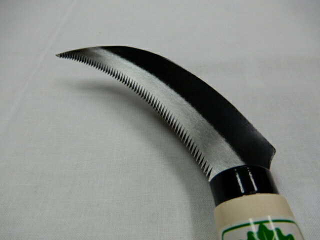 ����������ڰ�������������ޡ���Ĺ285mm��������100mm