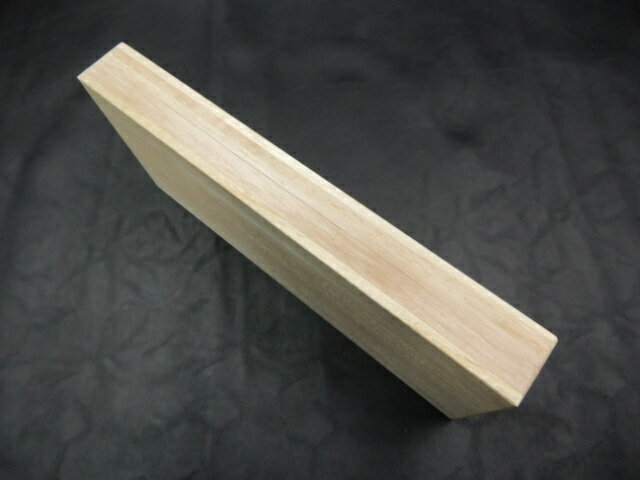 ����ʿϲ��������͡��礻��ϡ�����������ϻ����������