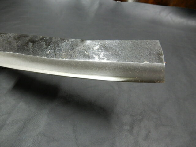 ����ȿ�����������ɳ�� �������������ʱ��˹���䤷���ץ��å���3.5mm�������ѡ˥�󥿥å��ʥ�����٥����