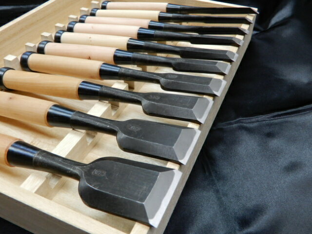 �Υ�������ʹ�������˴��췿�����Υߡ���΢�ֿ������ա�10����