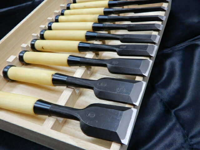 �Υ�������ʹ�������˴��췿�����Υߡ���΢�ߤ������ա�10����