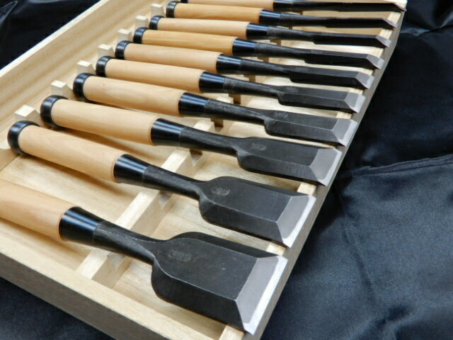 �Υ�������ʹ�������˴��췿�����Υߡ���΢�����ա�10����