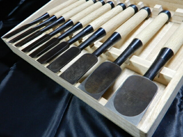 �Υ��������������������˴��췿�����Υߡ���΢������ա�10����