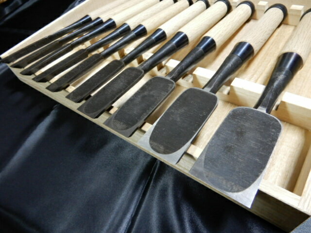 �Υ߶Ӱ��ʶ���������á�Υߡ���΢������ա�10����