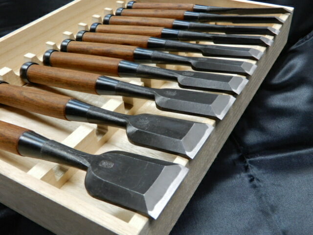 �Υ�������ʹ�������˴��췿�����Υߡ���΢���եꥫ�������ա�10����