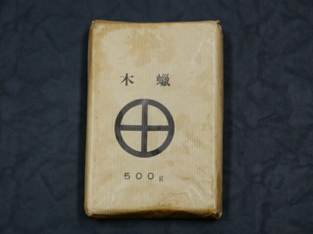 Ϲʤ⤯ˡ500g