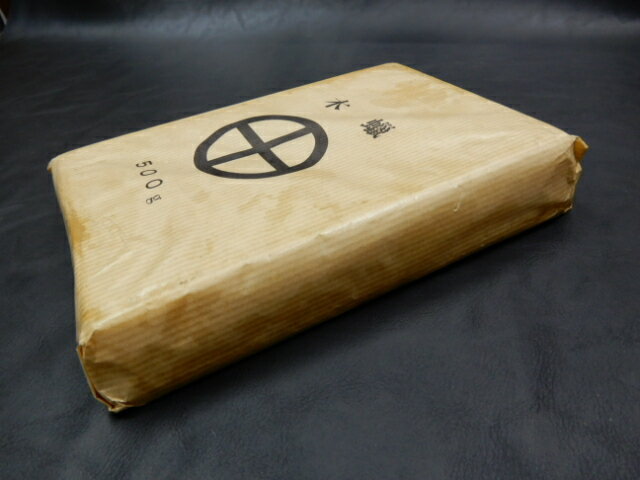 ��Ϲ�ʤ⤯�����ˡ�500g