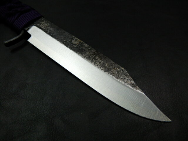 �ʥ��� ���ļ��������ξ�϶������ܡ�����ɳ���ܳץ��å��աʻ��