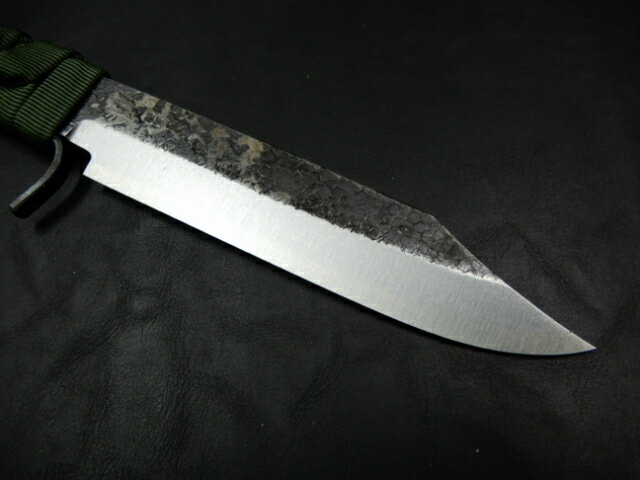 �ʥ��� ���ļ��������ξ�϶������ܡ�����ɳ���ܳץ��å��ա��С�