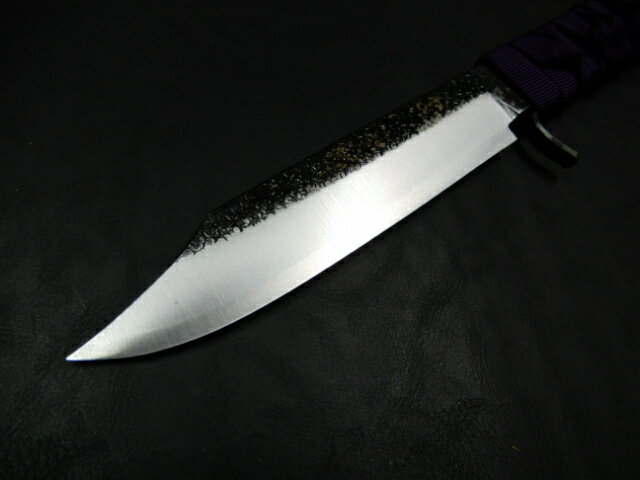 �ʥ��� ���ļ��������ξ�϶������ܡ�����ɳ���ܳץ��å��աʻ�˺���