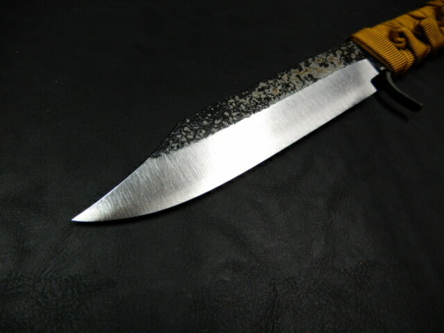 �ʥ��� ���ļ��������ξ�϶������ܡ�����ɳ���ܳץ��å��աʲ��˺���