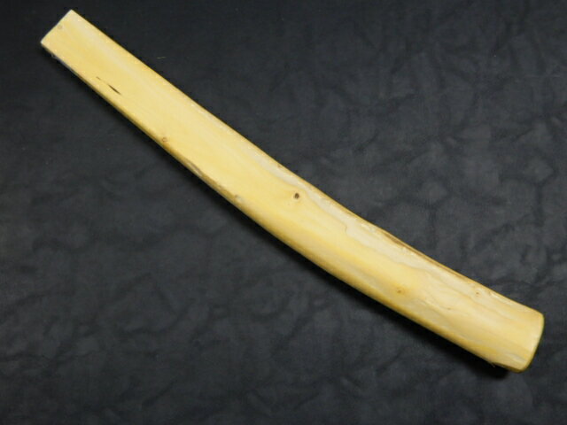 ǽѤΤޤޡܥĹ360mmŷNo.1