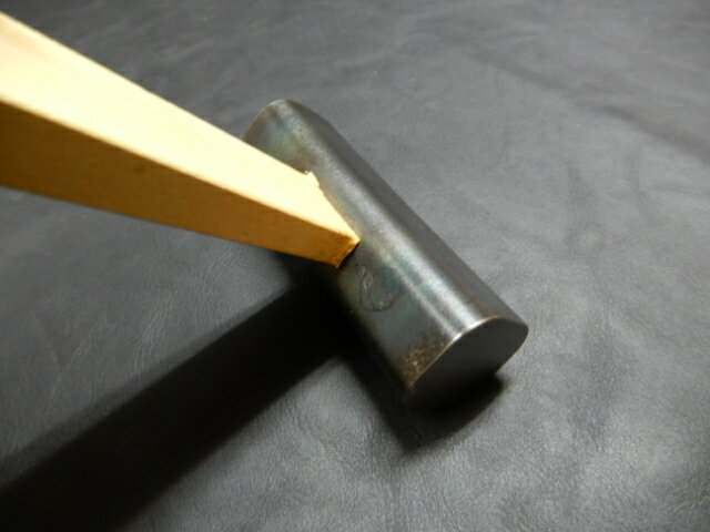 �ϥ�ޡ�ƣϻ�����ͳѸ�ǽ�����ž�80���300g���ܥ�������