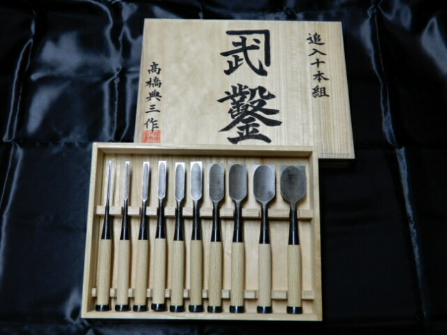 �Υߥ��ͥ������ʹⶶ�¸ʺ�������Υߡ���΢������ա�10����