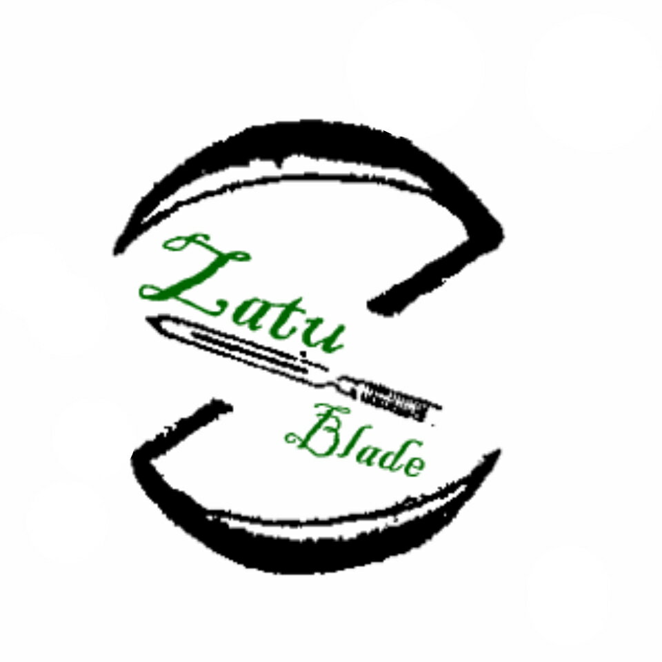 Shop icon