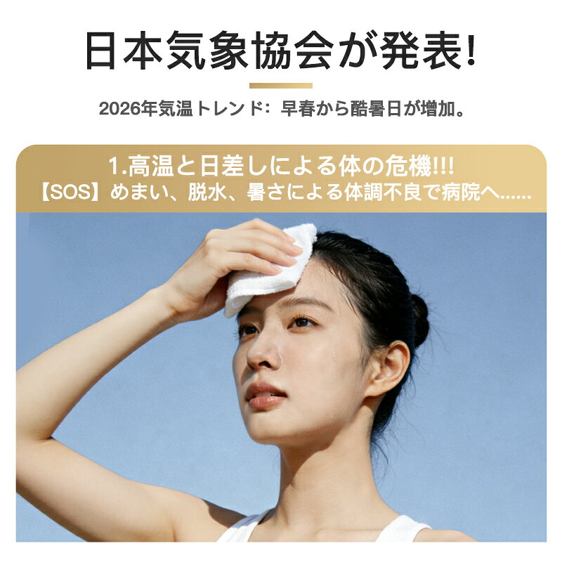 【ss限定25%OFF★P10倍】韓国 zauo 完全遮光100％ UVカット 帽子 レディース 大きい...