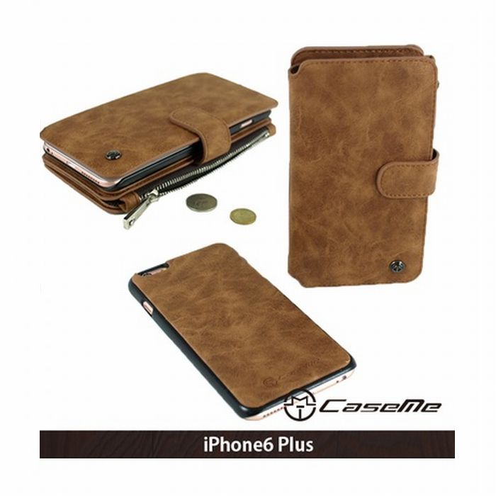 iPhone6/6sケース手帳型ケ...