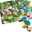 ʥΥ֥åݥȥ / ¿Ūå / NP-041 糧 nanoblock ʥΥ֥å ݥȥ 碌 å Сǡ Τޤ͹ Ωڤ