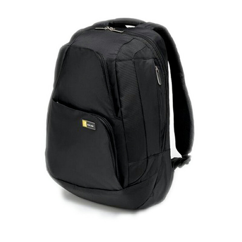 CASE LOGIC ケースロジック TKB-15B パソコンバッグ CASUAL COLORS BACK-PACKS パソコン専用リュック PCバッグ