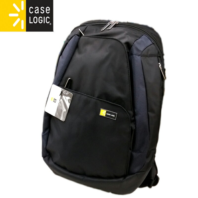 CASE LOGIC ケースロジック TKB-15 パソコンバッグ CASUAL COLORS BACK-PACKS パソコン専用リュック PCバッグ