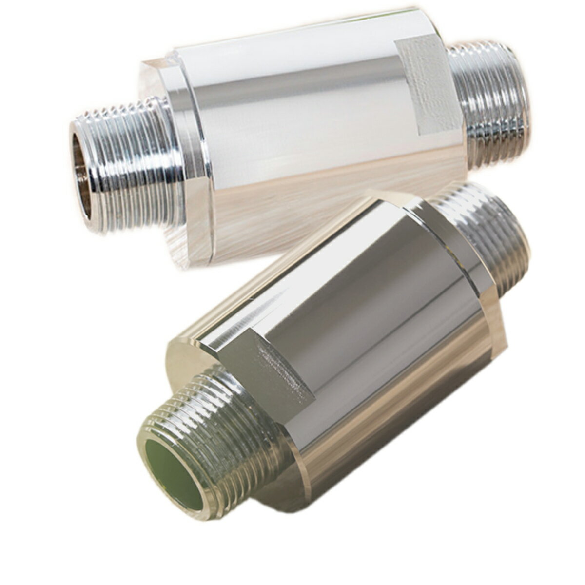 ����̵���������������ǥ������������ȥ�ե�����Х֥������Υ��� ������ ��UFB DUAL 20A�׿�ƻ����ǧ�ڼ������� 10ǯ�ݾ� ����ȥ�ե�����Х֥�� �������� ���������ο�򥦥�ȥ�ե�����Х֥���Ѥ��� ����ȥ�ե�����Х֥�