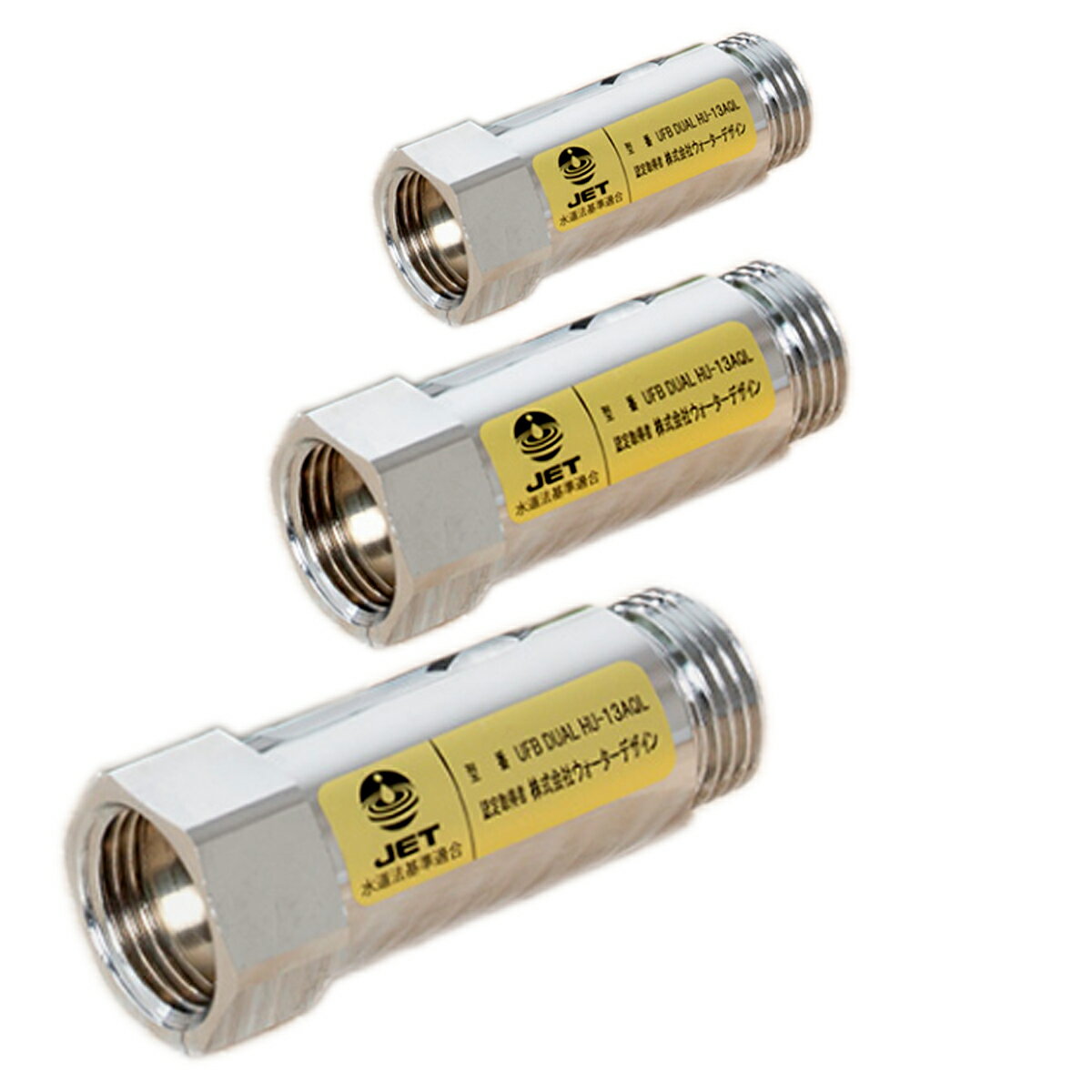 ����ȥ�ե�����Х֥������Υ��� ������ ��UFB DUAL 13A��¨Ǽ ��ƻ����ǧ�ڼ������� 10ǯ�ݾ� ����ȥ�ե�����Х֥�� �������� ���������ο�򥦥�ȥ�ե�����Х֥���Ѥ��� ����ȥ�ե�����Х֥�