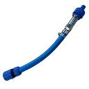 ウルトラファインバブル生成ノズル 「UFB DUAL 13A」アタッチメント付 水道機器認...