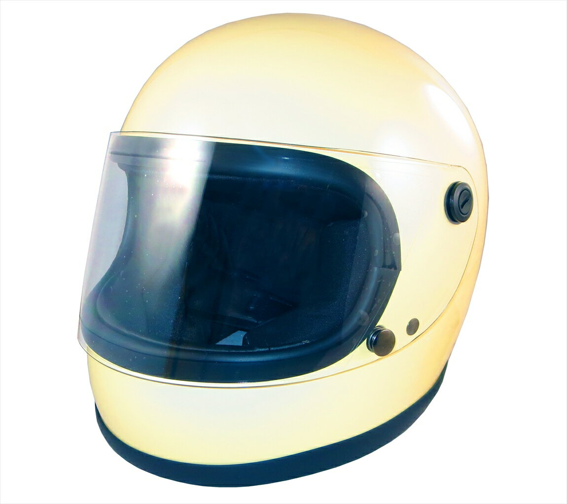 安い昭和レトロ ヘルメットの通販商品を比較 | ショッピング情報の