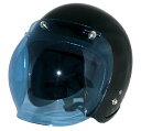 ポイント2倍!ZK-300スモールジェット内装着脱式で外して洗える【ブラック】+ブルーバブル SG公認 PSC認可 全排気量対応盗難防止金属ホルダー※単品購入よ...