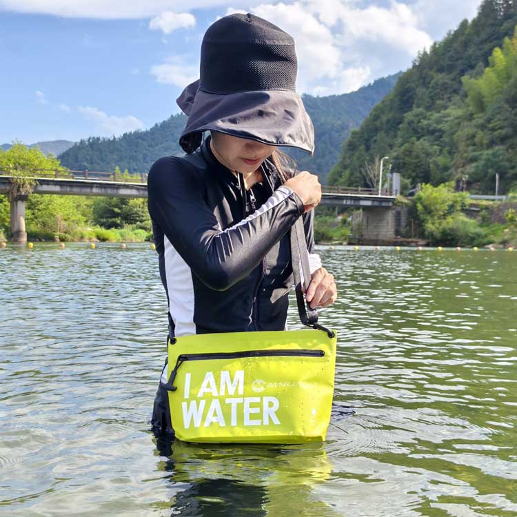 �ɿ� ̩�� IPX7 �ɿ� �ɥ饤�Хå� �ݡ��� �������� ���ݤ� ��