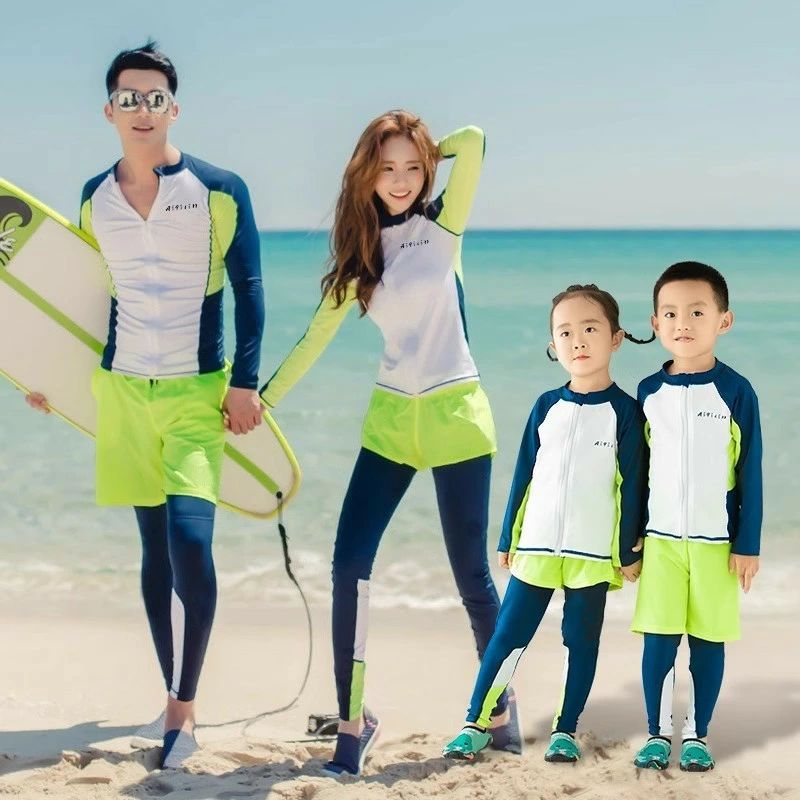 ��å��奬���� ���� �� �ƻҥڥ� ��ǥ����� Ĺµ�ȥåץ� ®��