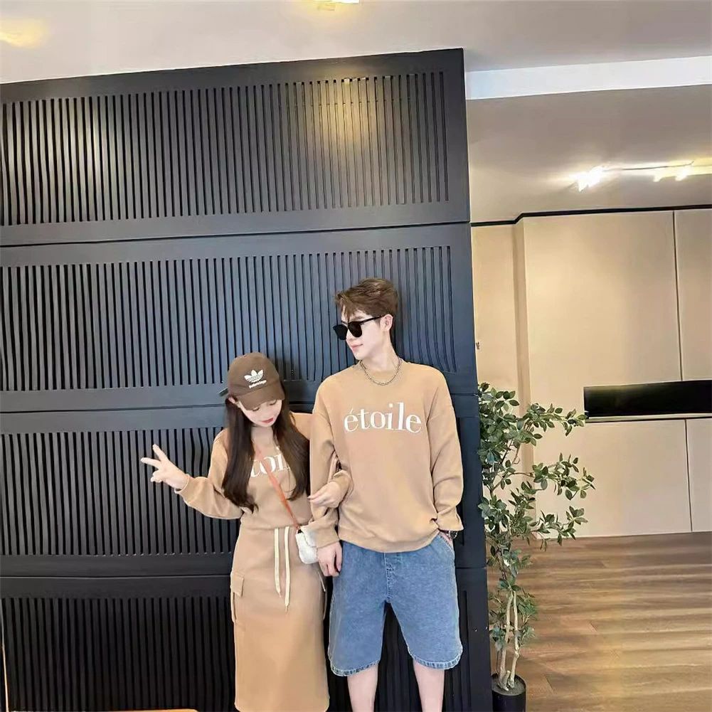 �ڥ���å� �ȥ졼�ʡ� �����奢�� �ս� �� �ƻ� �֤���� ���