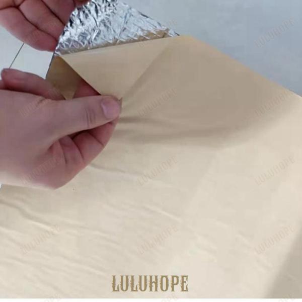 ��Ǯ�� �� ��Ǯ�� ��̳�� ����߾��� �ե������� �����ݲ�������