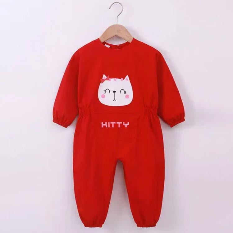 ����� ���С������� ���å� �����륤���� �ץ쥤������ ����