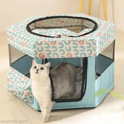 トラベル 避難所 動物 防災グッズ 室内 子猫 屋外 災害 おしゃれ