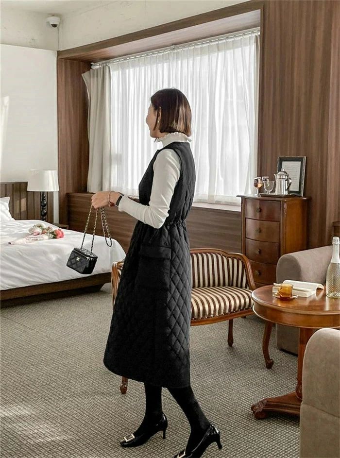 �� �����ѡ��������� �� ���� ���ԡ��� �Ρ����꡼�� �����