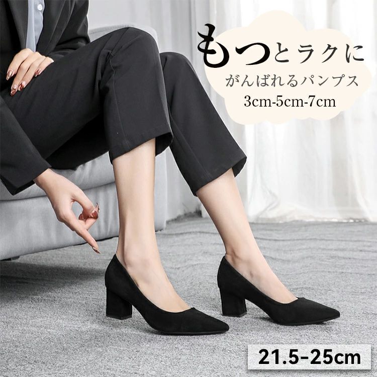 ����� Ω���Ż� �ե����ޥ� �� �Ż� �Ż��� �̶� ��ǥ����� ��