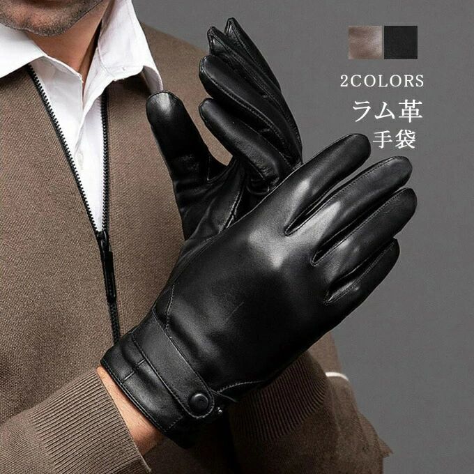 ���� �����ץ����� �쥶���������� ��� �׼��� ��� ������