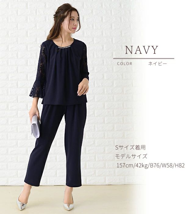 パンツドレス レディース ネイビーブルーの ドットの スカート 女性用 2025夏 大きいサイズ 太めの mm ヒップを カバー し 薄手 ハーフ スカートの スプライシング aライン スカートを 披露