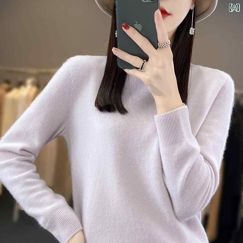 乐天商城 - おしゃれコ ロングコート レディース &quot秋冬アウター 暖かい