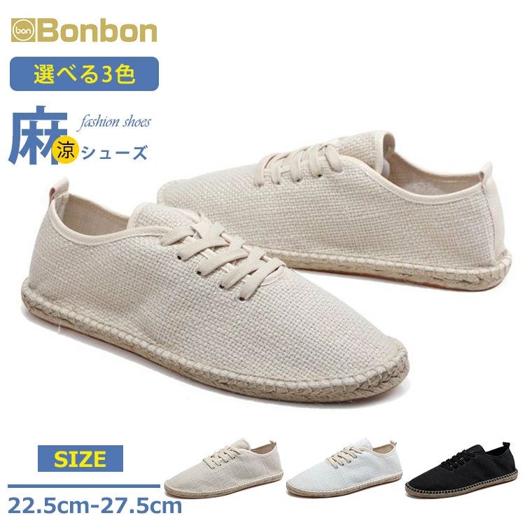 �����ѥɥ꡼�� �����Х��� ����åݥ� ���� ���� �㷤 ���