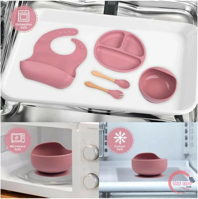 �٥ӡ����糧�� �ץ졼�� Υ���� �٥ӡ����� 5�����å� �֤����