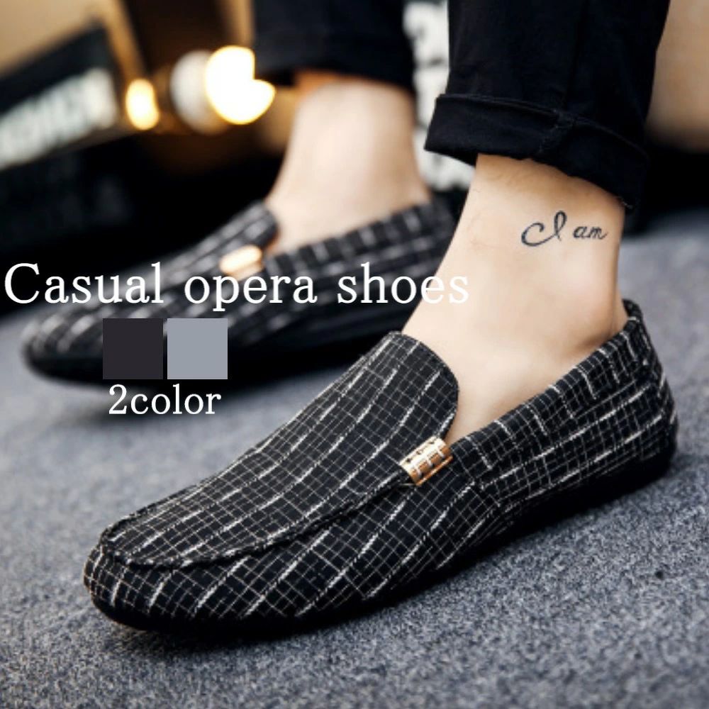 ����åݥ� �� �֥�å� ���ˡ����� �����奢�륪�ڥ饷�塼��