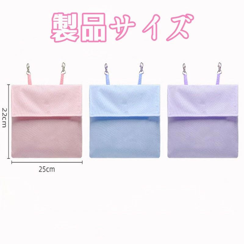 熱中症防止 安全 小動物冷却 保冷プレート 涼感パック 温度調節