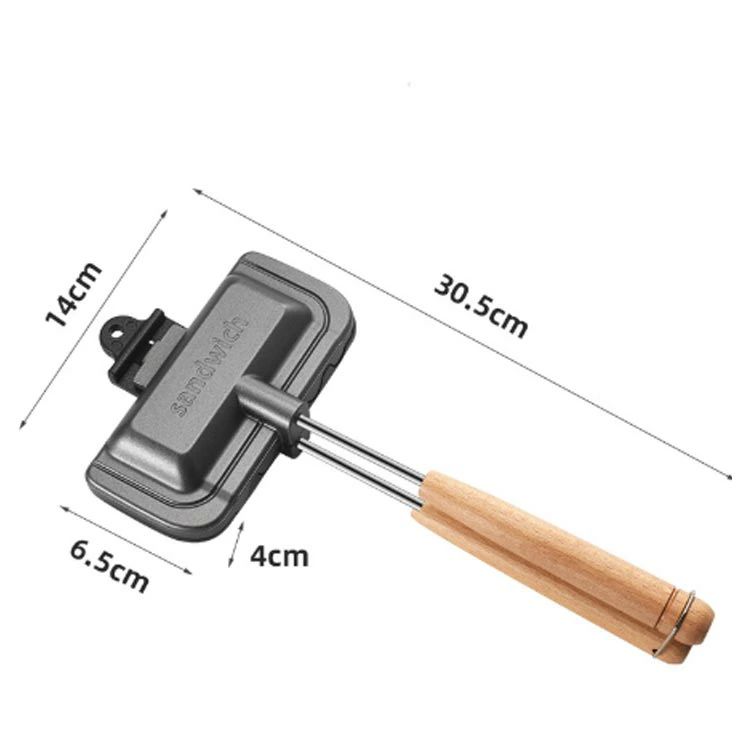 ���� �ۥåȥ���ɥ᡼���� ξ�̾Ƥ��ե饤�ѥ� ľ�� �岼ʬΥ��