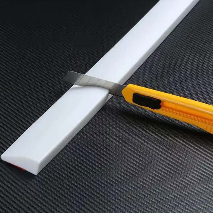 1.5cm 室内用 2.0cm 3 シリコン製 高さ 幅80cm 段差解消スロープ