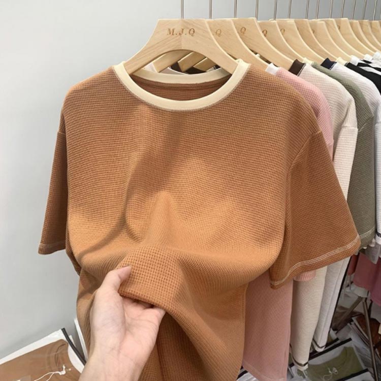 サンプル画像3
