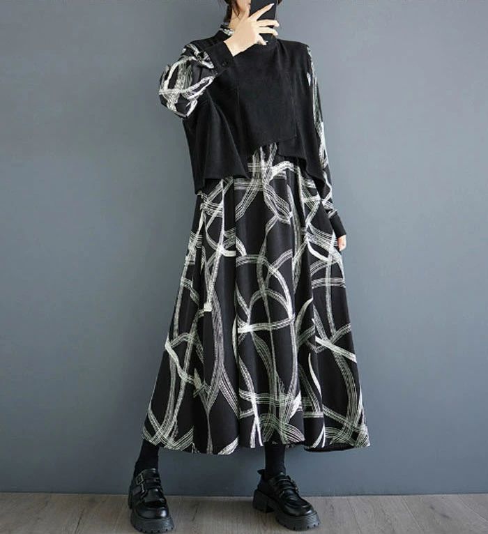 thum2